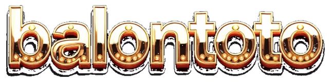 balontoto logo