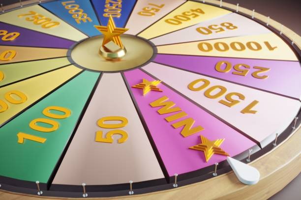 balontoto Feature-Rich Slot Tier