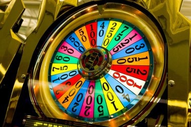 balontoto Live Sportsbook Odds, Real-Time Payouts
