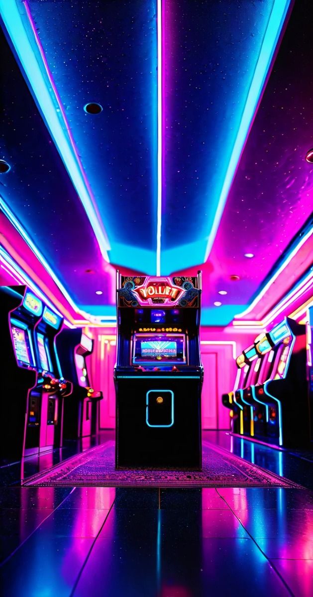 balontoto mobile gaming